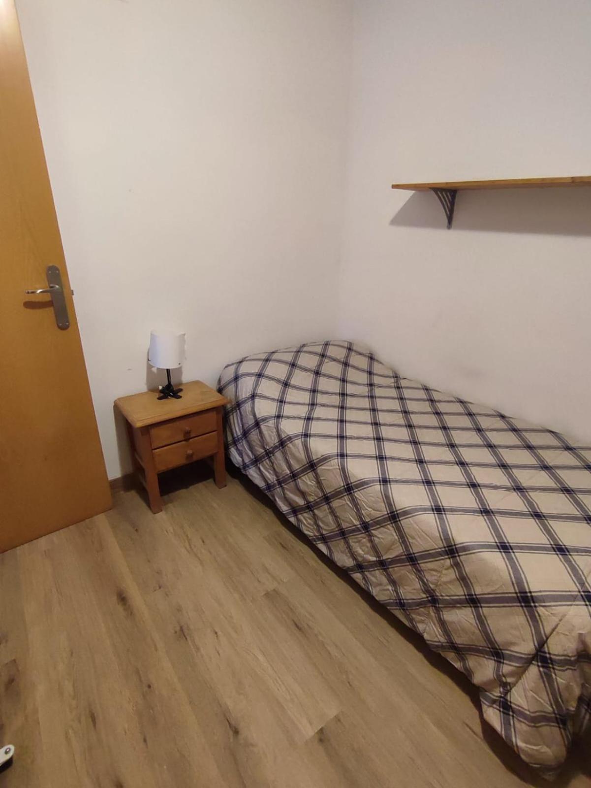 Apartamento Pilar Solo Familias กันดิอา ภายนอก รูปภาพ