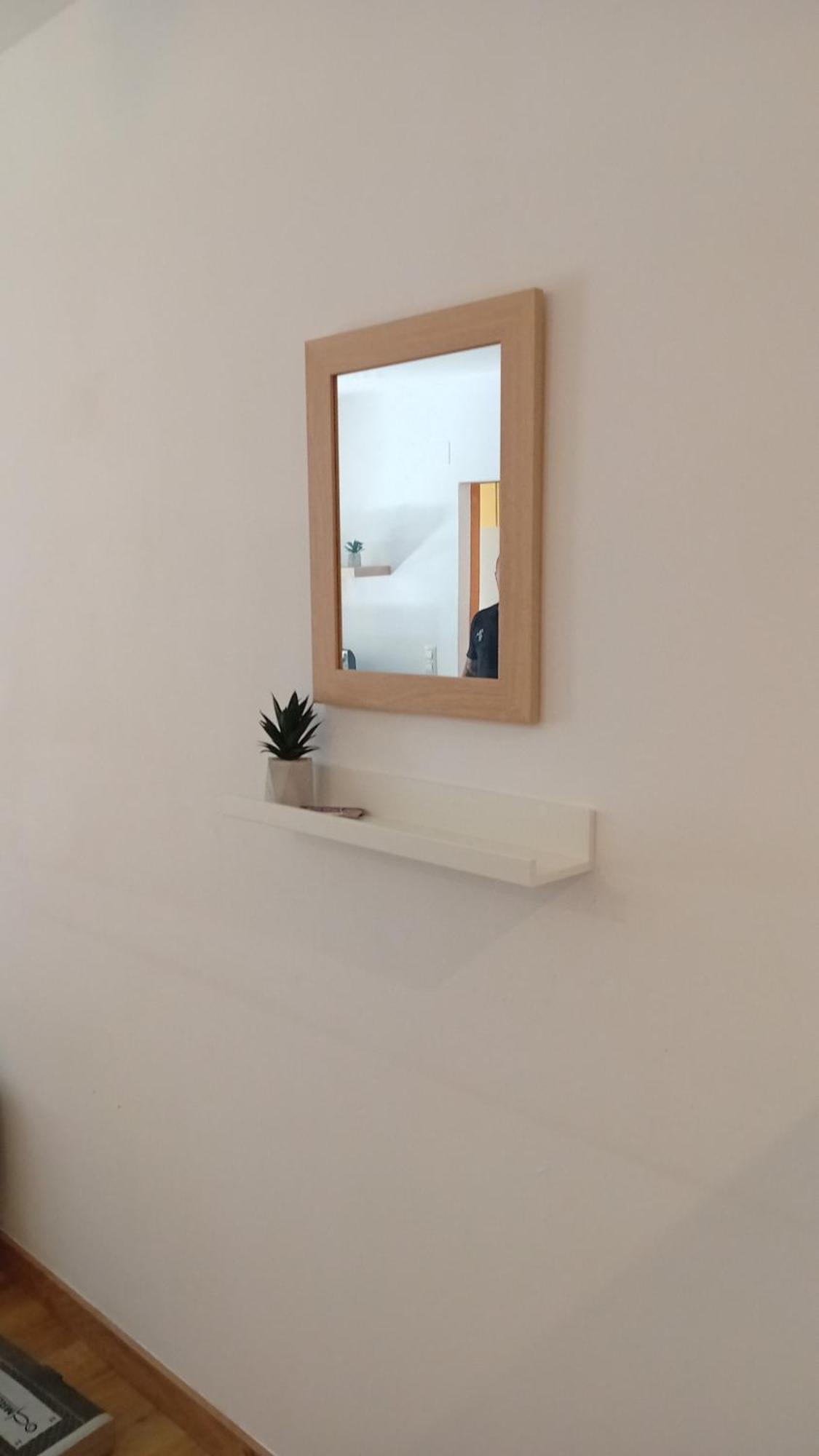 Apartamento Pilar Solo Familias กันดิอา ภายนอก รูปภาพ